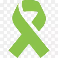 粉色丝带意识丝带黑色丝带符号-菜单食谱-空若网 粉色丝带意识丝带黑色丝带符号-菜单食谱-空若网