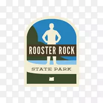 ��־Ʒ�Ʋ�Ʒ����������-������