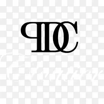 表内产品编号-行业表-空若网 表内产品编号-行业表-空若网