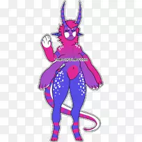 剪贴画插图卡通设计粉红m设计-空若网 剪贴画插图卡通设计粉红m设计-空若网