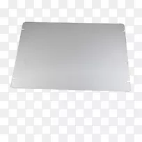 膝上型电脑产品设计矩形材料.膝上型电脑-空若网 膝上型电脑产品设计矩形材料.膝上型电脑-空若网