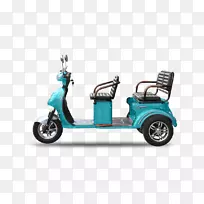 ��ʽĦ�г���������-Ħ�г�-������