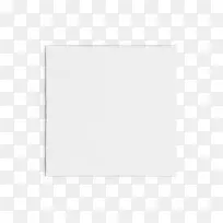 长方形乙烯基盖-空若网 长方形乙烯基盖-空若网