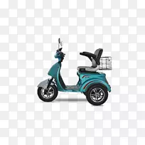 ���ֳ��綯�������ֳ�-������