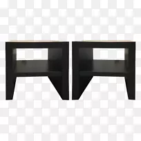 ��ͷ���Ʒ��ƽǱ�-������