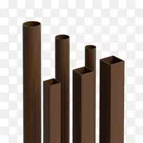 av极和照明公司工业电气设计.光度网-空若网 av极和照明公司工业电气设计.光度网-空若网