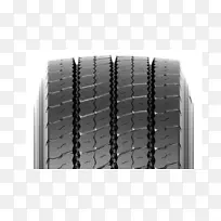 ̥��ϳ�����Ȼ����̥��Ʒ���.̥�滨��-������