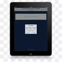 ��ý���ֳ��豸��ʾ�豸��Ʒ������������ƶ�ά�޷���-������