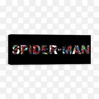 矩形字体-侏罗纪世界堕落王国标志-空若网 矩形字体-侏罗纪世界堕落王国标志-空若网