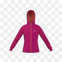 套头衫蓝夹克阿迪达斯-虚拟线圈-空若网 套头衫蓝夹克阿迪达斯-虚拟线圈-空若网