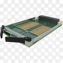 vpx�������������ݵ���������-ģ��չʾ-������