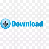 模块化厨房Patna模块化厨房-苹果硬件解决方案设计厨房柜.厨房-空若网 模块化厨房Patna模块化厨房-苹果硬件解决方案设计厨房柜.厨房-空若网