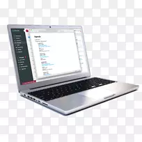 笔记本电脑戴尔惠普电脑硬件印刷品-空若网 笔记本电脑戴尔惠普电脑硬件印刷品-空若网