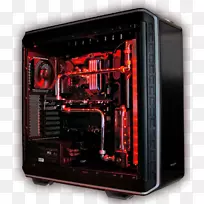 计算机机箱和外壳计算机系统冷却部件计算机硬件个人计算机Zalman-计算机-空若网 计算机机箱和外壳计算机系统冷却部件计算机硬件个人计算机Zalman-计算机-空若网