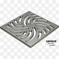 排水盖淋浴格栅浴室盖地板-空若网 排水盖淋浴格栅浴室盖地板-空若网