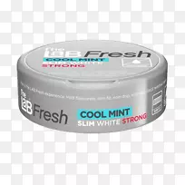 材料产品计算机硬件.清凉和清爽-空若网 材料产品计算机硬件.清凉和清爽-空若网