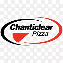 商标字体产品-餐厅菜单在线-空若网 商标字体产品-餐厅菜单在线-空若网