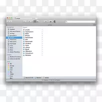 Macintosh google驱动器MacOS计算机程序-google-空若网 Macintosh google驱动器MacOS计算机程序-google-空若网