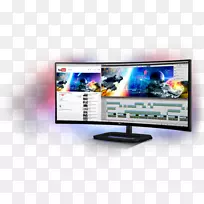 Һ�����ӵ�����ʾ��.����lg����21��9�ݺ��-ʮʤ��-������