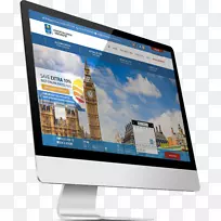 电脑监控多媒体展示广告品牌-网站模型免费-空若网 电脑监控多媒体展示广告品牌-网站模型免费-空若网