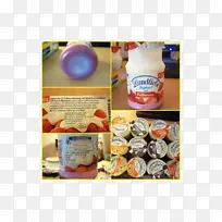 ӡ������ʳƷ���Ӽ���ݮ«��-������