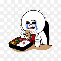 Baka Naver�����߲���-������ҳ���-������