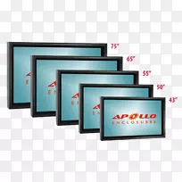 电视机液晶电视背光液晶平板显示器电视柜-空若网 电视机液晶电视背光液晶平板显示器电视柜-空若网