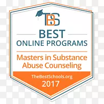 ������־Ʒ�Ƶ�����-��ѧ֤��-������