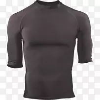 袖子衬衫Amazon.com肩产品-衬衫-空若网 袖子衬衫Amazon.com肩产品-衬衫-空若网