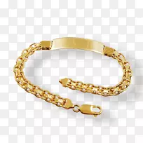 �������鱦������������-������