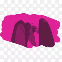 �������ۺ��Ұ�-�����Լ�-������