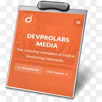 产品设计情人节品牌剪贴画-情人节-空若网 产品设计情人节品牌剪贴画-情人节-空若网