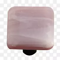 ��Ʒ���ϳ�������-������