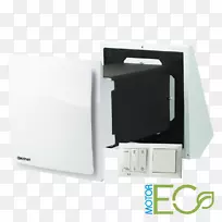 ����������շ��Ȳ�Ʒ��ƶ�ý��-���ʿ�-������