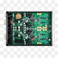 微控制器电子工程电子元件电气网络-空若网 微控制器电子工程电子元件电气网络-空若网