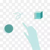 产品设计标志设计方法以人为本的设计-空若网 产品设计标志设计方法以人为本的设计-空若网