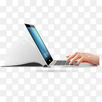 笔记本电脑专业版苹果笔记本电脑-空若网 笔记本电脑专业版苹果笔记本电脑-空若网