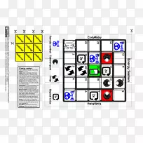 ��ͯ������ѧ��Ϸ��������Ϸ����ѧ��Ϸ��������Ϸ���˶�.�ߺ�����-������