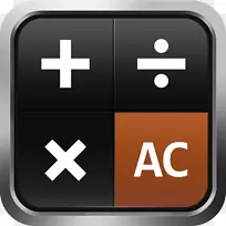 秘密照片应用软件移动应用商店android-android-空若网 秘密照片应用软件移动应用商店android-android-空若网