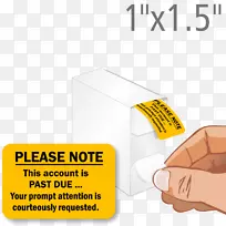 品牌标签产品设计材料标签收藏-空若网 品牌标签产品设计材料标签收藏-空若网