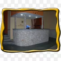 ������Ʒ����Ʒ���-˽�˷�-������