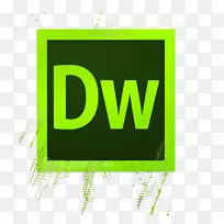 AdobeDreamweaver cc教室中的书籍网站开发响应性网页设计-网页设计-空若网 AdobeDreamweaver cc教室中的书籍网站开发响应性网页设计-网页设计-空若网