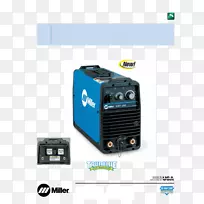 钨极氩弧焊电源.电焊-空若网 钨极氩弧焊电源.电焊-空若网