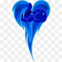 �����������Ʒ����޼�׵�������-������