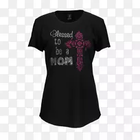 T恤套筒字体产品-母亲礼物-空若网 T恤套筒字体产品-母亲礼物-空若网