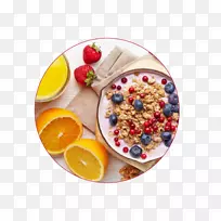 早餐谷类食品简易早餐食谱健康健身计划-空若网 早餐谷类食品简易早餐食谱健康健身计划-空若网