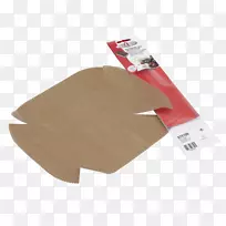 ��Ʒ��Ʋ���.���ú決-������