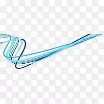 png图片线图像adobe Photoshop线-空若网 png图片线图像adobe Photoshop线-空若网