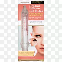 睫毛染发莎莉美容供应有限责任公司眼部护理专业化妆品-快乐母亲节传单-空若网 睫毛染发莎莉美容供应有限责任公司眼部护理专业化妆品-快乐母亲节传单-空若网