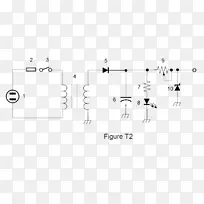 电线电缆接线图电气工程开关电流蜂鸣器电路符号-空若网 电线电缆接线图电气工程开关电流蜂鸣器电路符号-空若网